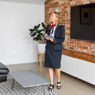 Wear and Tear vs Tenant Damage: Who’s Responsible?