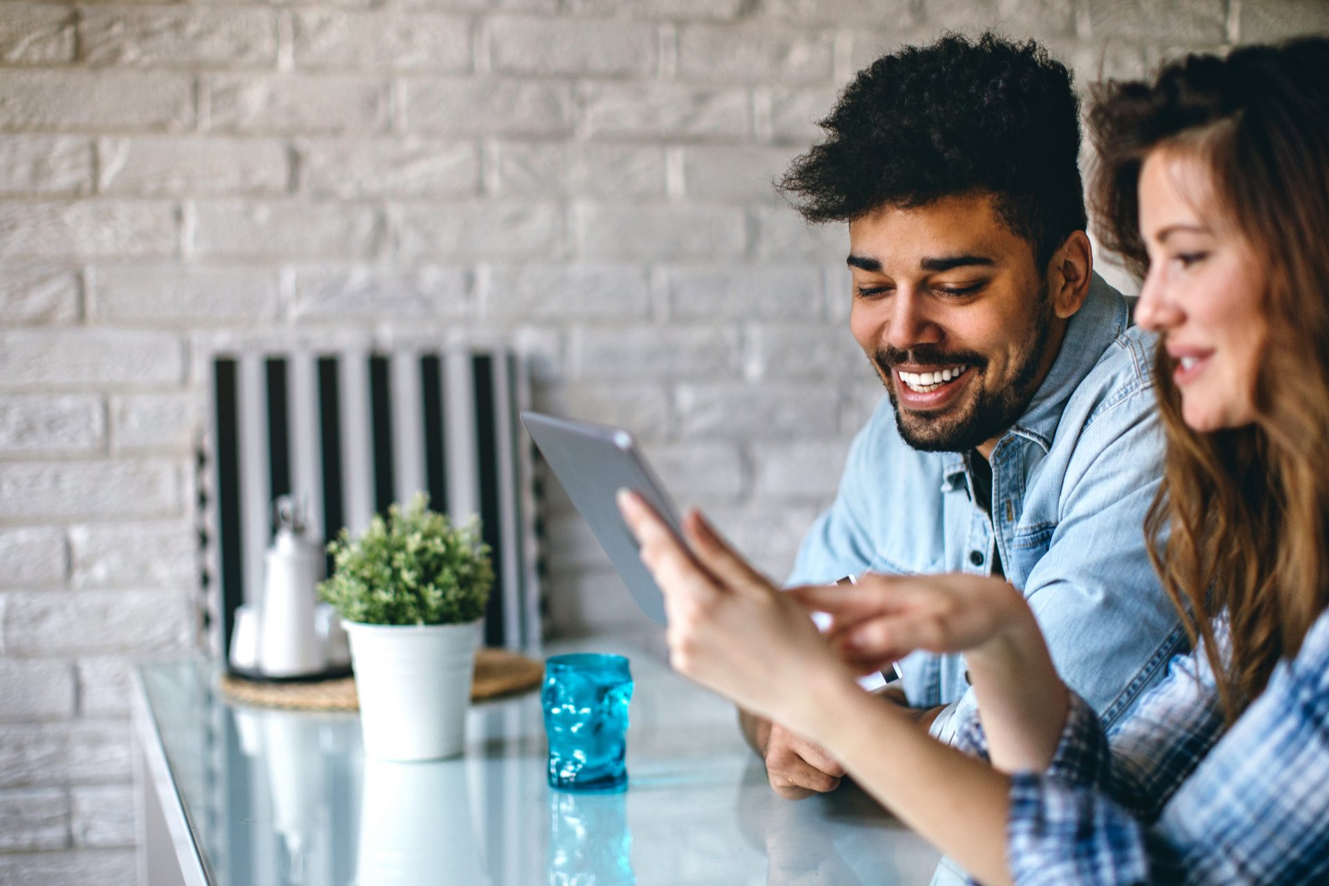 Sold Residential Properties Elders Real Estate Liverpool