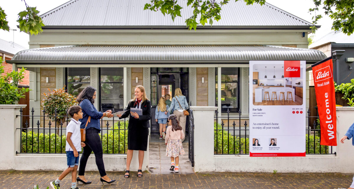 Rely on Elders Liverpool/Leppington for Residential, for Rural and for Commercial, for You.
