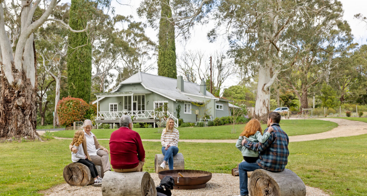 Rely on Elders Liverpool/Leppington for Residential, for Rural and for Commercial, for You.

