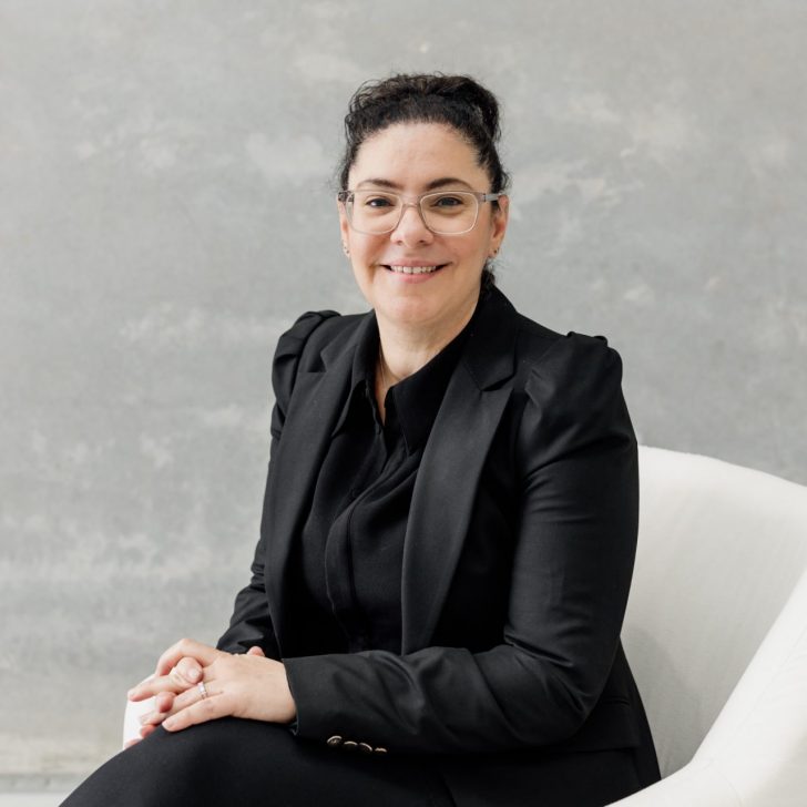 Elders Real Estate Liverpool Your Local Real Estate Experts