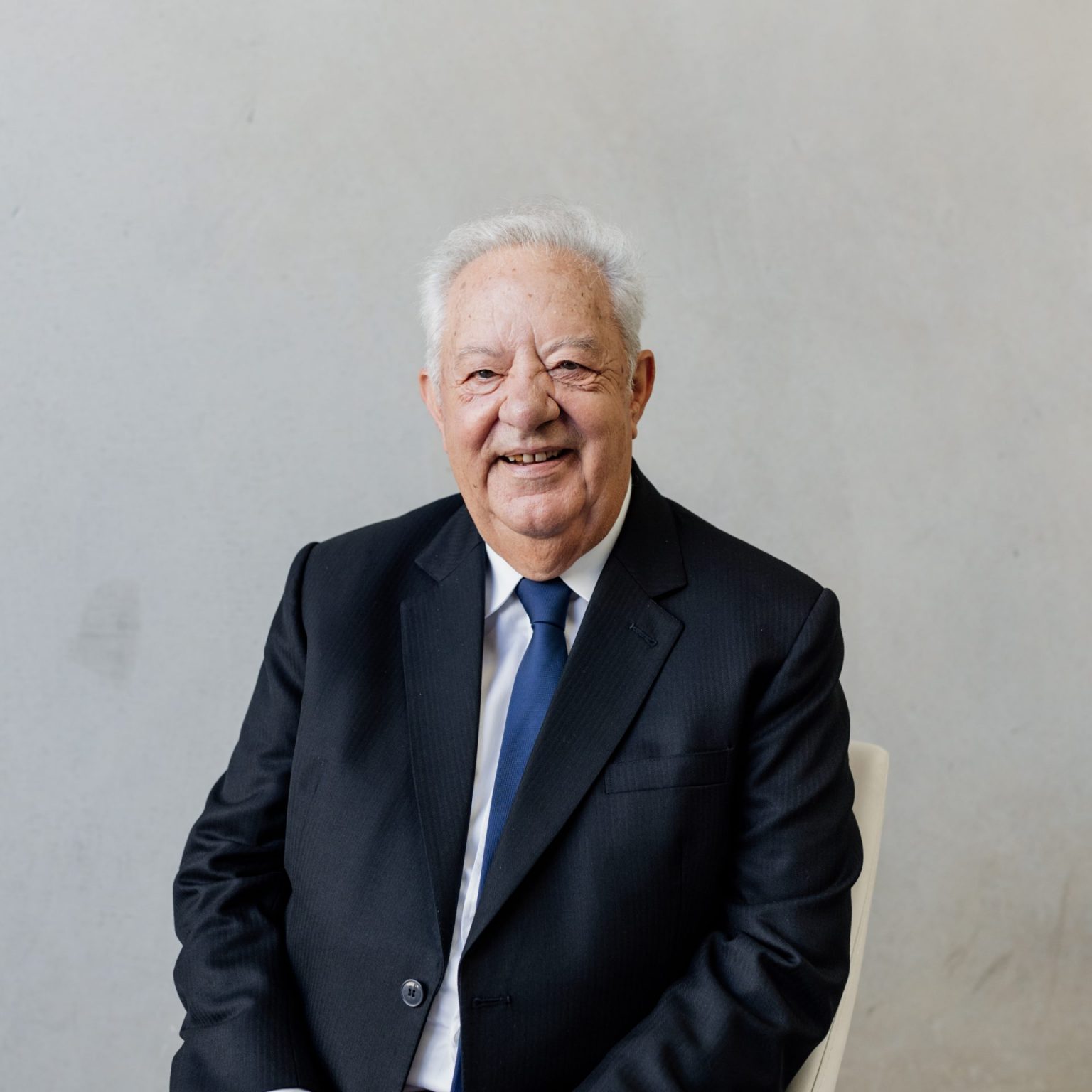 Elders Real Estate Liverpool Your Local Real Estate Experts