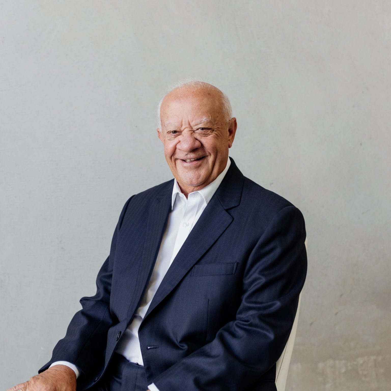 Elders Real Estate Liverpool Your Local Real Estate Experts