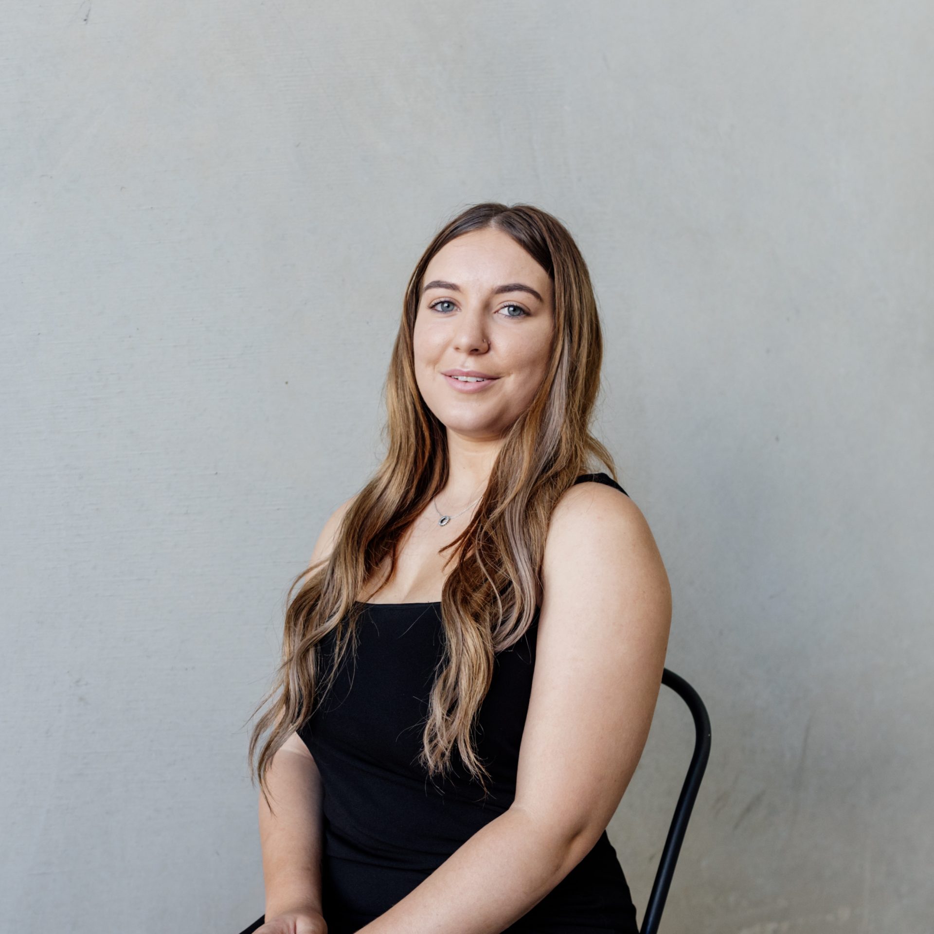 Team Members Elders Real Estate Liverpool