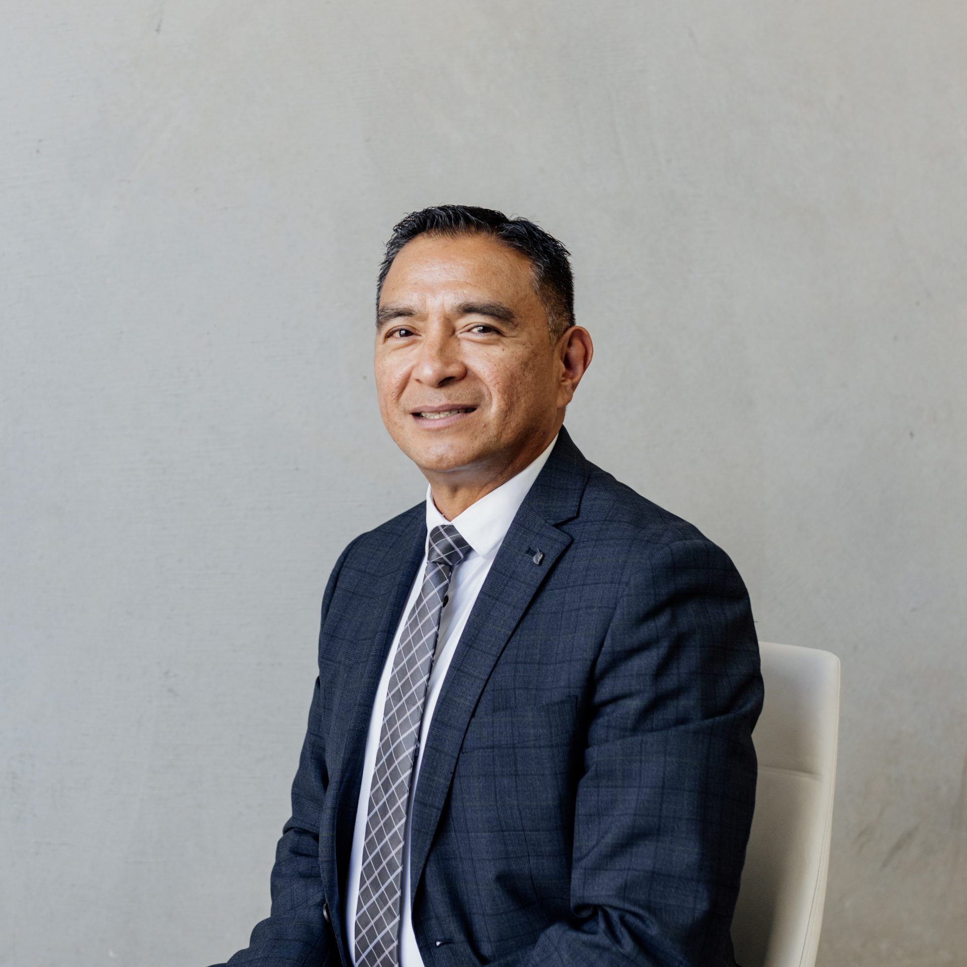 Elders Real Estate Liverpool Your Local Real Estate Experts