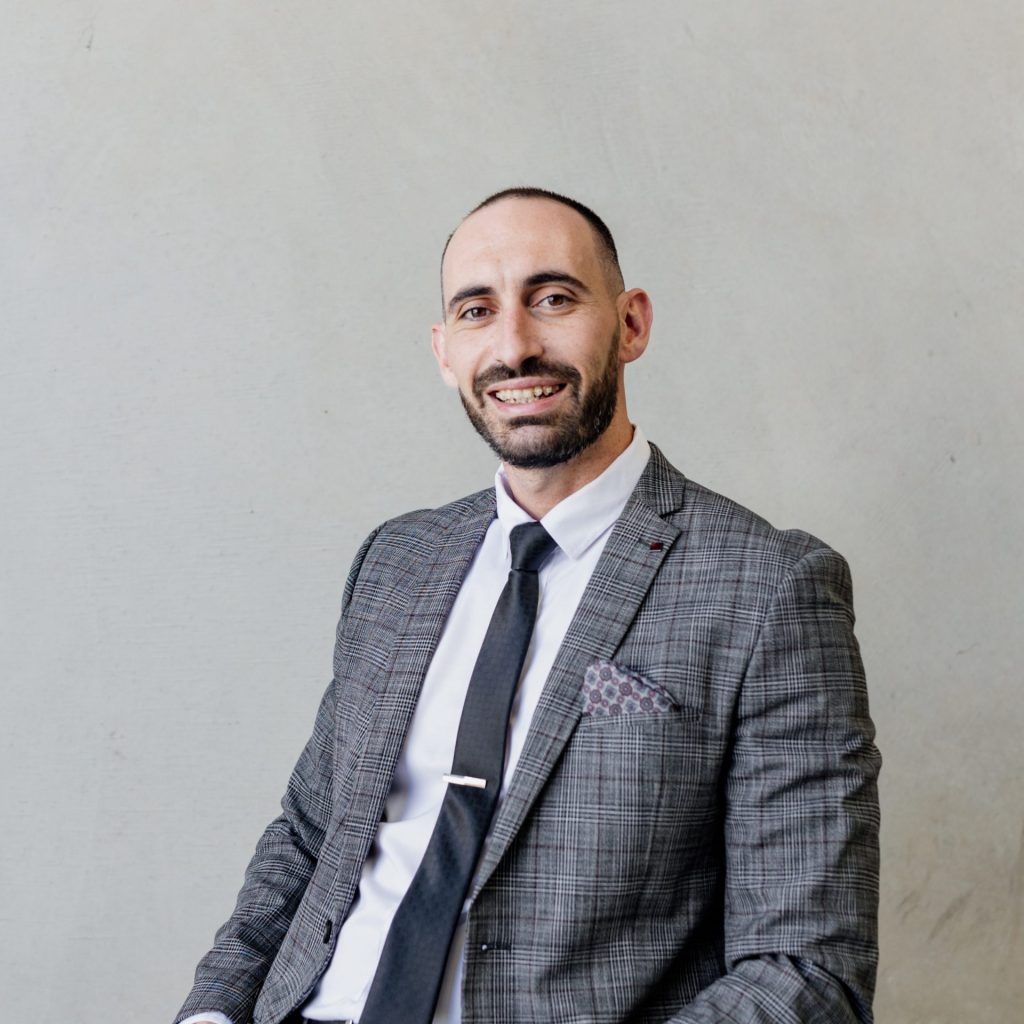 Elders Real Estate Liverpool Your Local Real Estate Experts