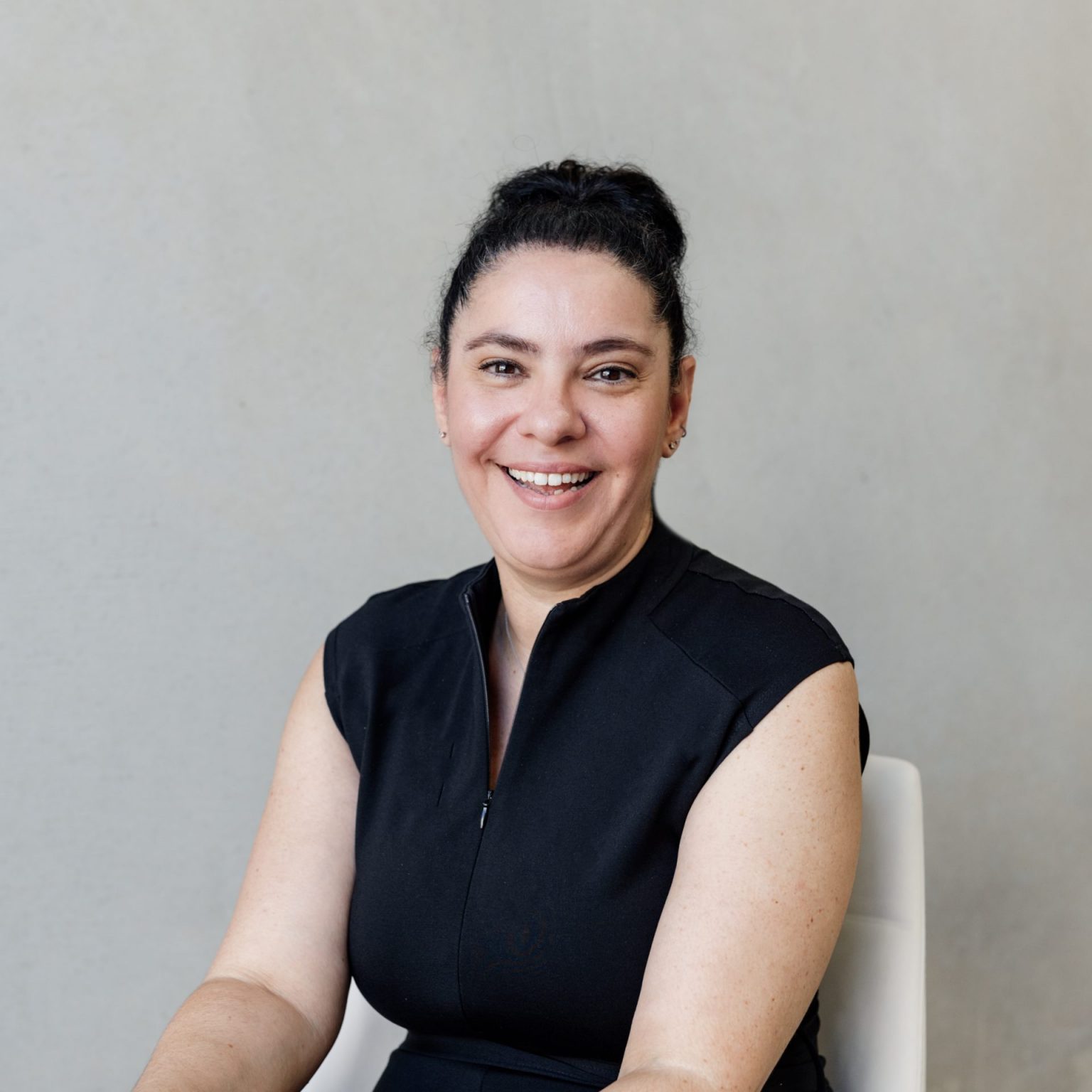 Elders Real Estate Liverpool Your Local Real Estate Experts