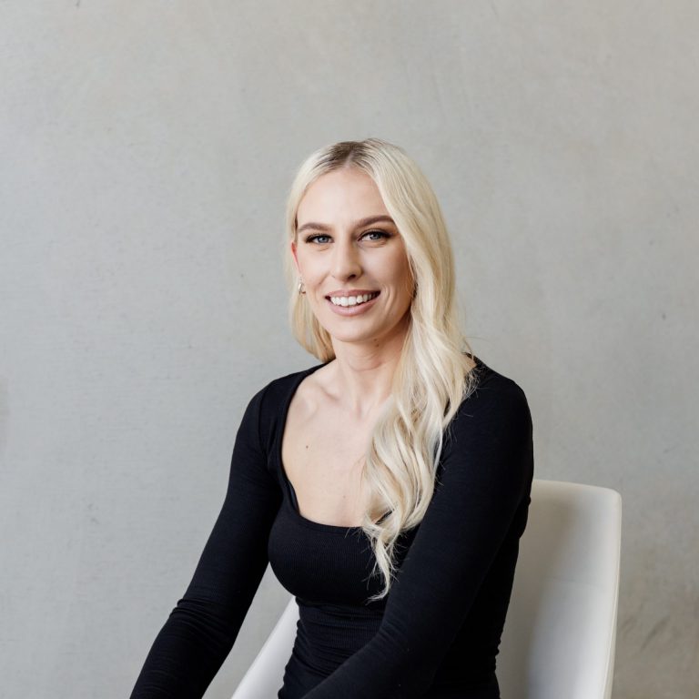 Team Members Elders Real Estate Liverpool