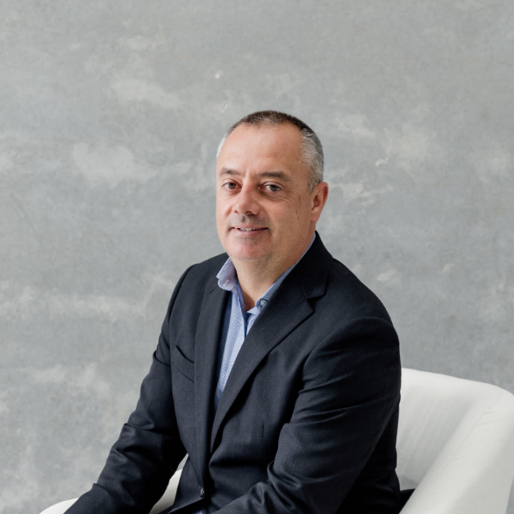 Elders Real Estate Liverpool Your Local Real Estate Experts