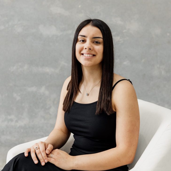 Team Members Elders Real Estate Liverpool