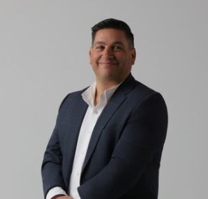 David D’alfonso